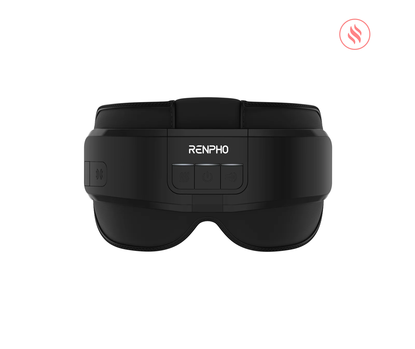 All Products one18 (Deal Days Sale)